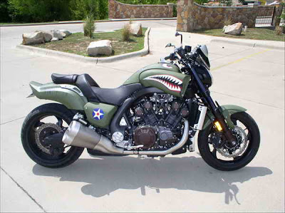 forum judi online indonesia